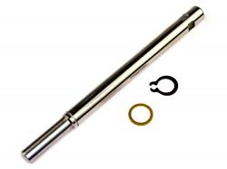 Запасний вал для електродвигуна серії NTM PROPDRIVE 4258