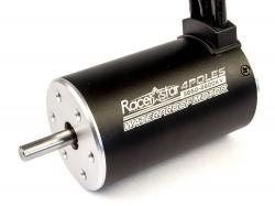 Двигун безколекторний Racerstar 3660-2600kv