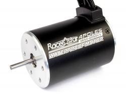 Двигун безколекторний Racerstar 3650-2050kv