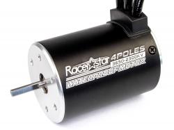 Двигун безколекторний Racerstar 3650-2300kv