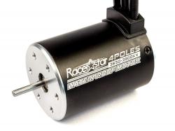 Двигун безколекторний Racerstar 3650-3900kv
