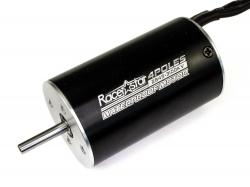 Двигун безколекторний Racerstar 2845-3100kv