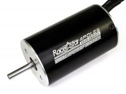 Двигун безколекторний Racerstar 2845-2600kv