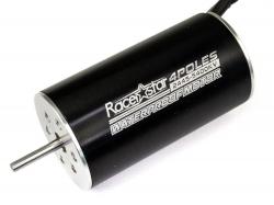 Двигатель бесколлекторный Racerstar 2445-5400kv
