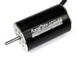 Двигун безколекторний Racerstar 2440-4600kv