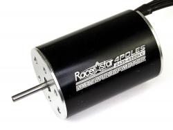 Двигун безколекторний Racerstar 2435-4500kv