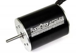 Двигун безколекторний Racerstar 2430-8200kv