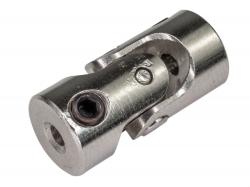 Металевий кардан 2х2.3мм