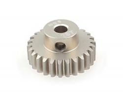 Шестерня ведуча (піньйон) Surpass Hobby 0.6М 26T