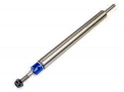 Вал привода (дейдвуд) 4х100мм