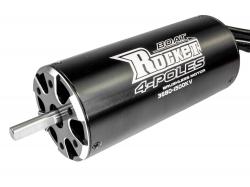 Двигун безколекторний Surpass Rocket 3680-1500kv