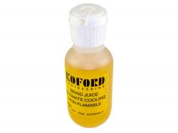 Кондиціонер Koford Braid Juice Ultimate Cooling Non Flamable для щіток струмознімача трасових автомоделей  M386 