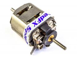 Двигатель Pro Slot SpeedFX PS-4002FK для трассовых автомоделей