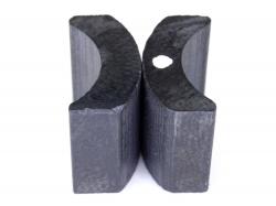 Магниты Koford С can ceramic magnets для двигателя трассовых автомоделей М529