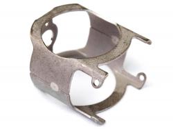 Корпус двигуна Koford Ultra Can для трасових автомоделей М528