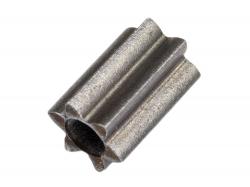 Шестерня ARP Pro Series 6T 80 Pitch EDM Pinion для трасових автомоделей #ARP8006 EDM