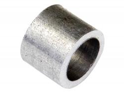 Проставка 2.6мм Koford на вісь 2.37мм для трасових автомоделей #M625