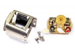 Сет-ап JK на двигатель HAWK для трассовых автомоделей JK303061