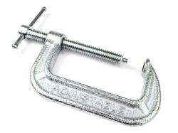 Пресс Pаrma Pinion Press для запресовки пиньйонов трассовых автомоделей #515