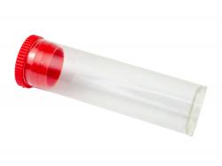 Баночка SlotLab для хранения ротора двигателя трассовых автомоделей #M602