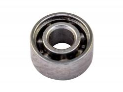 Подшипник SMB 2х5x2мм для двигателя трассовых автомоделей
