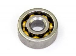 Підшипник 2х6мм для двигуна трасових автомоделей 