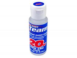 Масло для амортизаторів Factory Team 20Wt (200 cSt) #5421