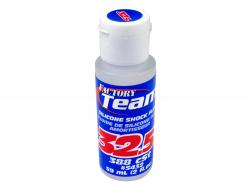 Масло для амортизаторів Factory Team 32.5Wt (388 cSt) #5432