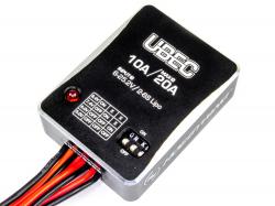 Стабілізатор напруги HobbyWing UBEC 10A V2