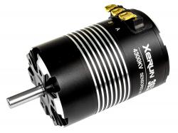 Безколекторний двигун HobbyWing XeRun G2 3652SD 4300kv