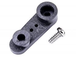 Качалка для сервомеханізму (28603)