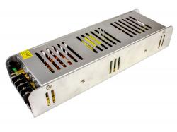 Блок питания OEM 12В 20А/240Вт