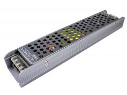 Блок питания BIOM Professional 12В 21А/250Вт