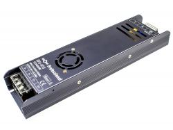 Блок живлення BIOM Professional 12В 33А/400Вт