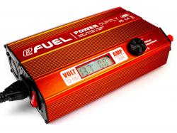 Блок живлення SkyRC eFuel 18В 30А/540Вт