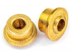 Комплект втулок Koford заднього мосту трасових автомоделей M546