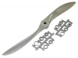 Пропелер APC Sport 9x9