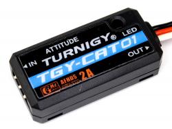 Сенсор висоти Turnigy TGY-CAT01 для телеметрії