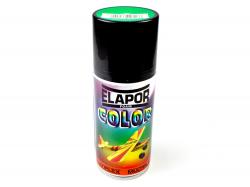 Фарба Elapor Color 150мл (зелена) №602706