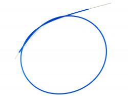 Гнучка тяга (боуден) 3.5мм