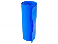 Термозбіжна плівка для акумуляторів 85мм (1м)