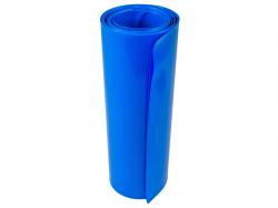 Термозбіжна плівка для акумуляторів 150мм (1м)