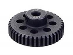 Шестерня ведущая (пиньон) Surpass Hobby 48P 40T