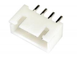 Роз’єм JST-XH 3S (папа)