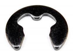 Разрезная шайба 4х0.8мм (E-Clip)