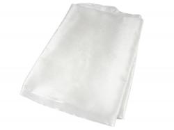 Склотканина 1000x900мм 18г/м2