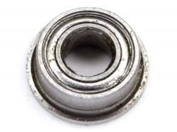 Підшипник металевий з фланцем 3x6x2.5мм