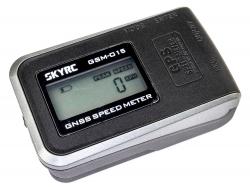 GPS-трекер SkyRC GSM-015
