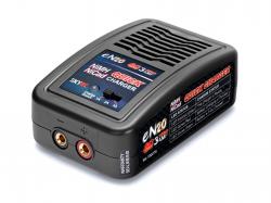 Зарядний пристрій SkyRC eN20 20W 3A