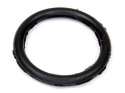 Гумове кільце для пропсейвера 21мм